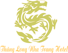Thang Long Nha Trang Hotel