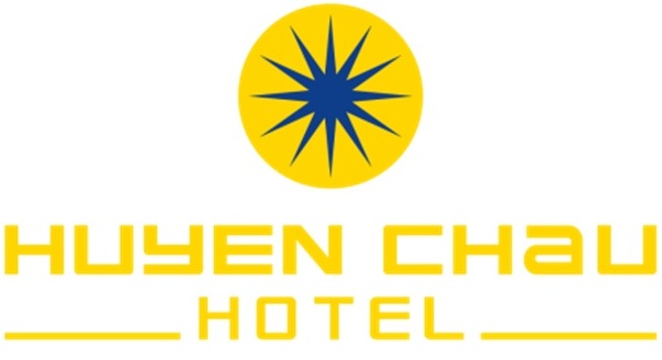 Huyen Chau Hanoi Hotel
